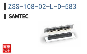 ZSS-108-02-L-D-583