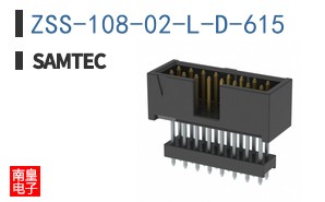 ZSS-108-02-L-D-615