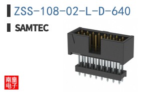 ZSS-108-02-L-D-640