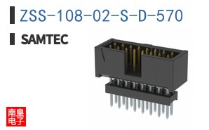 ZSS-108-02-S-D-570