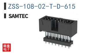 ZSS-108-02-T-D-615