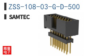 ZSS-108-03-G-D-500