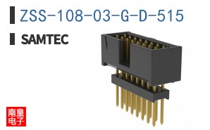 ZSS-108-03-G-D-515