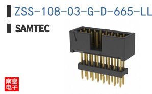 ZSS-108-03-G-D-665-LL
