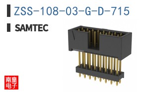 ZSS-108-03-G-D-715