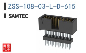 ZSS-108-03-L-D-615