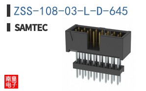 ZSS-108-03-L-D-645