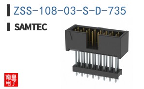 ZSS-108-03-S-D-735