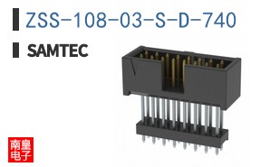 ZSS-108-03-S-D-740