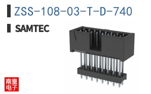 ZSS-108-03-T-D-740