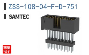 ZSS-108-04-F-D-751