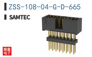 ZSS-108-04-G-D-665