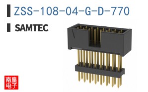ZSS-108-04-G-D-770