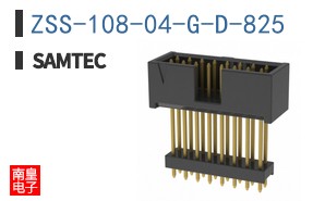 ZSS-108-04-G-D-825