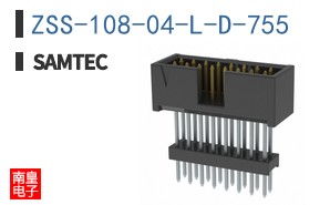 ZSS-108-04-L-D-755