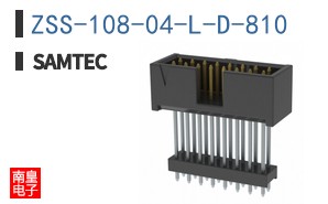 ZSS-108-04-L-D-810