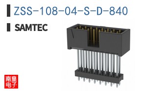 ZSS-108-04-S-D-840