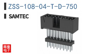 ZSS-108-04-T-D-750