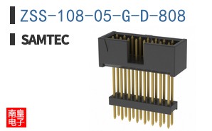 ZSS-108-05-G-D-808