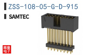 ZSS-108-05-G-D-915