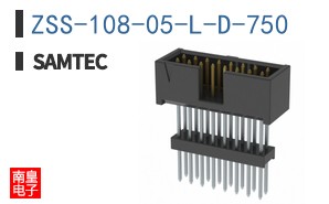 ZSS-108-05-L-D-750