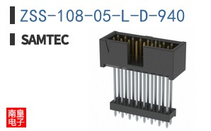 ZSS-108-05-L-D-940