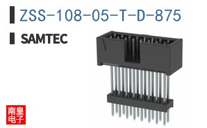 ZSS-108-05-T-D-875