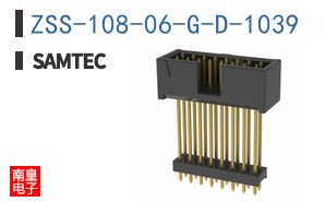 ZSS-108-06-G-D-1039