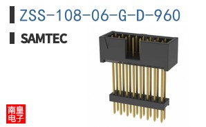 ZSS-108-06-G-D-960