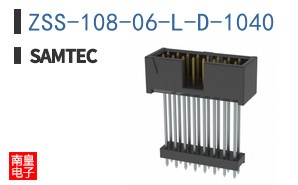 ZSS-108-06-L-D-1040