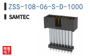 ZSS-108-06-S-D-1000