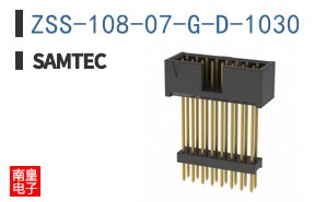 ZSS-108-07-G-D-1030