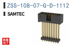 ZSS-108-07-G-D-1112