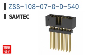 ZSS-108-07-G-D-540