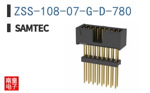 ZSS-108-07-G-D-780