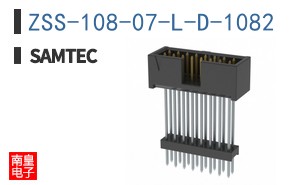 ZSS-108-07-L-D-1082