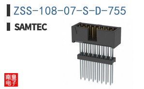 ZSS-108-07-S-D-755