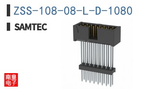 ZSS-108-08-L-D-1080