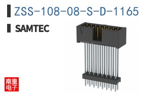 ZSS-108-08-S-D-1165