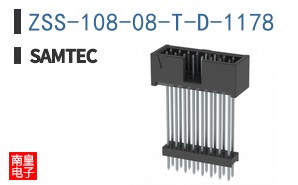 ZSS-108-08-T-D-1178