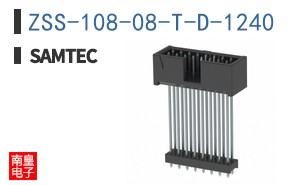 ZSS-108-08-T-D-1240