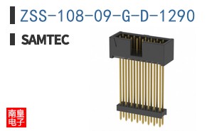 ZSS-108-09-G-D-1290