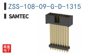 ZSS-108-09-G-D-1315