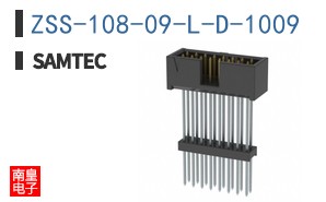 ZSS-108-09-L-D-1009
