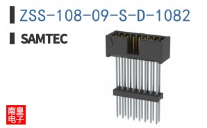 ZSS-108-09-S-D-1082