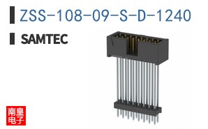 ZSS-108-09-S-D-1240