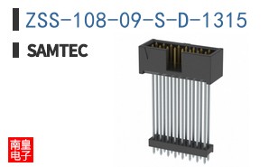 ZSS-108-09-S-D-1315