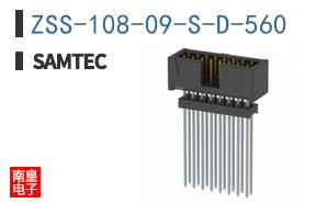 ZSS-108-09-S-D-560