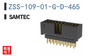 ZSS-109-01-G-D-465