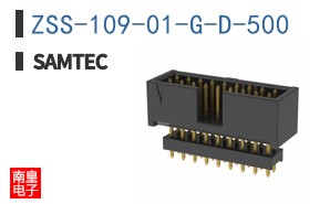 ZSS-109-01-G-D-500